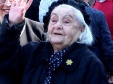 Скръбна вест! Напусна ни една от най-вдъхновяващите жени в Пловдив