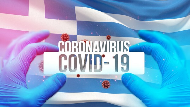 Увеличава се доверието към ваксините срещу COVID-19 в Гърция. Ново
