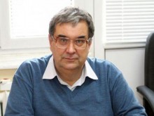 Акад. Кралчевски работил часове преди внезапно да издъхне от коронавирус