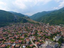 Съветници и кмет в Кричим с остро възражение срещу намерение на екоминистерството