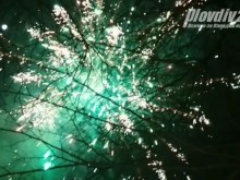 Милиони загуби за туризма заради мерките по Коледа и Нова година