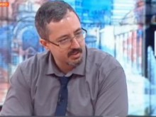 Д-р Томов: Въведените мерки започват да дават резултат