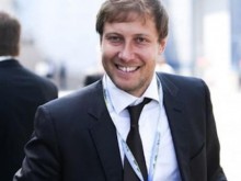 Извънредно: Зингаревич ще е новият собственик на ПФК Ботев, приеха условията му