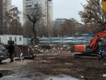 Пловдивските новини, които не трябваше да пропускате през седмицата