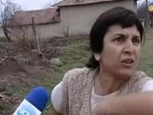 Какво се случва с "младия меринджей"?