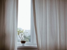 Трагедия! 55-годишна жена се самоуби в Смолян със скок през прозореца