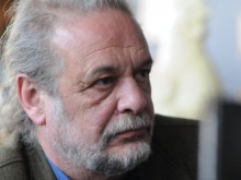 Дайнов: Дори да си седи в Банкя, Борисов пак ще дърпа конците на всички