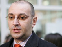Експерт: Русия ще засили натиска си към България след изгонването на шпионина им