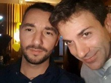 Резки движения в bTV! Изритаха Венелин Петков, Хекимян стана голям шеф