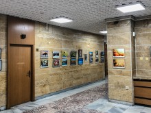 Апелативен съд – Пловдив с интересна инициатива