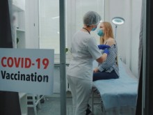 Добра новина за първата ваксина в ЕС срещу COVID-19