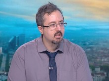 Д-р Томов: Въведените мерки срещу вируса дават резултат