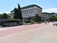 Асеновград организира конкурс за "Най-добро домашно вино - реколта 2020 г."