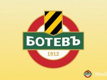 ПФК Ботев с остра позиция срещу фалшиви новини относно бъдещето на клуба