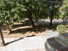 Докъде се докарахме! 16-годишен с брутално криминално изпълнение в Пловдив!