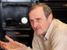 Валентин Вацев: В БСП има хора, които съзнателно казват, че по-добре партията да загуби изборите, отколкото Корнелия Нинова да остане