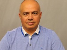 Свиленски: Оценката за председателството на Корнелия Нинова бе дадена на прекия избор