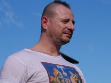 Помните ли? Всичко това се случи в Пловдив през януари!