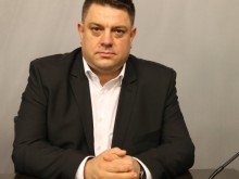 Атанас Зафиров: Адекватна ли е българската отбрана на геополитическите тенденции