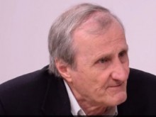 Валентин Вацев: Радев съзнателно прави радикална услуга на ГЕРБ, ако не ревизира 28 март като дата на изборите