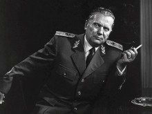 Кървавата истина за режима на Тито в Югославия