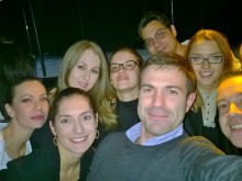 Венелин Петков с нов странен пост във Фейсбук
