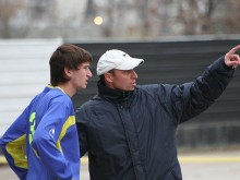 Закриват футбола в Карлово заради безпаричие