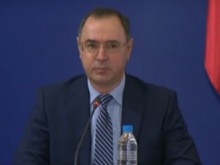 Доц. Попов: "Ивермектин" дава много добри резултати при лечение на COVID-19