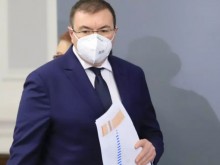 Нова заповед влиза в сила от 00.00 ч. на 24 декември!