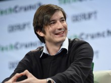 Глобиха с 65 милиона долара компанията на българския милиардер Влад Тенев за сериозно нарушение