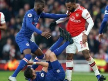 Прогнозите на 7sport и efbet бонуси за коледните мачове на Английската висша лига