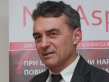Проф. Иво Петров: Благодарение на ваксините ще бъдат спасени милиарди хора