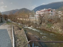 Трагедия разтърси Карлово часове преди празника, ще има аутопсия