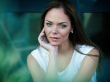Йоанна Темелкова влиза в нова житейска роля