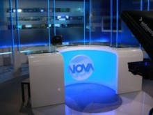 Собственикът на Vivacom купи "Нова телевизия"!