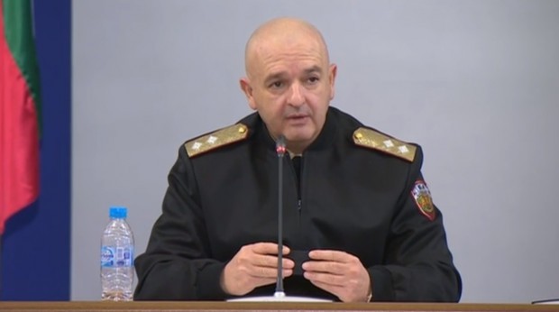 Помните ли? Всичко това се случи в Пловдив през март!