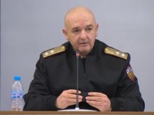 Помните ли? Всичко това се случи в Пловдив през март!