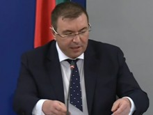 Официално! Ето кога и как стартира ваксинирането срещу COVID-19 у нас!