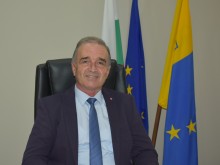 Кметът на Асеновград: В очакване сме на новото, по-светлото, по-доброто