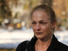 Доц. Бакрачева: В началото на годината бяхме гневни от мерките, сега сме по-скоро стресирани