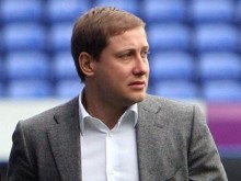 Циркът май свърши! Зингаревич поднови преговорите за придобиване на 60% от ПФК Ботев