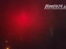 Читател: Пловдив е градът, който никога не спи - дори когато трябва!