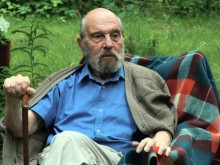 Почина "най-големият предател в историята"