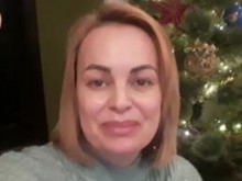 Векилска се върна на работа, но положението въобще не е добре