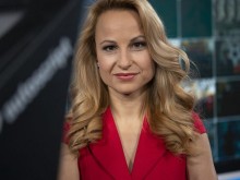 Трудният път на Мария Цънцарова и мечтата й за 2021 г., свързана с Борисов