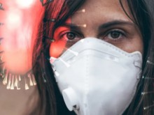 Тревожни новини за новия щам на коронавируса, открит във Великобритания