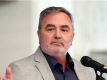 Доц.Кунчев оптимистично: Поставихме началото на края на пандемията