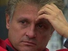 Къци Вапцаров обвини "Дисни" в плагиатство