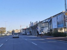 А автобуси по най-новия булевард в Пловдив кога?