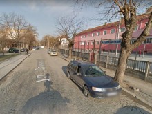 Пловдивчанин: Положението е буквално страшно